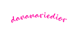 danamariedior