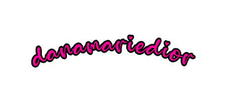danamariedior